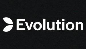 Evolution Gaming