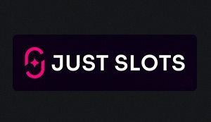 Just Slots
